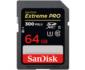 مموری-سن-دیسک-SanDisk-64GB-Extreme-PRO-UHS-II-SDXC-Memory-Card-300MB-s-MFR--SDSDXPK-064G-ANCIN-